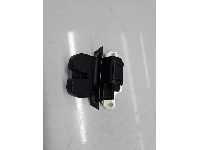 Broasca haion Opel Insignia A [Fabr 2008-2016] Berlina Facelift OEM