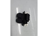 Broasca haion Opel Insignia A [Fabr 2008-2016] Berlina Facelift OEM
