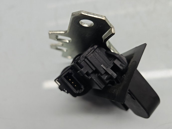 Broasca haion Opel Insignia A [Fabr 2008-2016] Berlina Facelift OEM