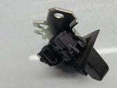 Broasca haion Opel Insignia A [Fabr 2008-2016] Berlina Facelift OEM