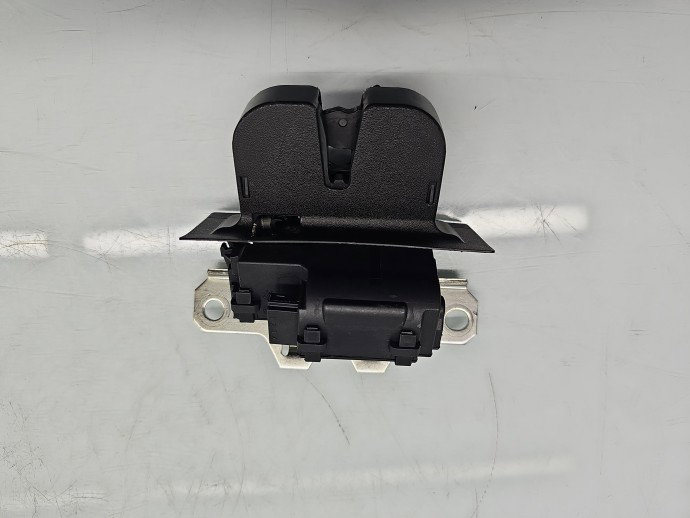 Broasca haion Opel Insignia A [Fabr 2008-2016] Berlina Facelift OEM