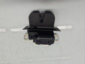 Broasca haion Opel Insignia A [Fabr 2008-2016] Berlina Facelift OEM