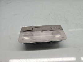 Plafoniera spate Opel Insignia A [Fabr 2008-2016] Berlina Facelift 22774326