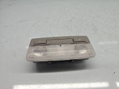 Plafoniera spate Opel Insignia A [Fabr 2008-2016] Berlina Facelift 22774326