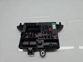 Panou sigurante Opel Insignia A [Fabr 2008-2016] 22737764