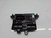 Panou sigurante Opel Insignia A [Fabr 2008-2016] 22737764