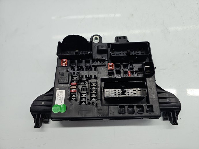 Panou sigurante Opel Insignia A [Fabr 2008-2016] 22737764