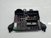 Panou sigurante Opel Insignia A [Fabr 2008-2016] 22737764
