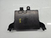 Panou sigurante Opel Insignia A [Fabr 2008-2016] 22737764