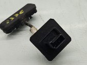 Buton deschidere haion Opel Insignia A [Fabr 2008-2016] 13422268