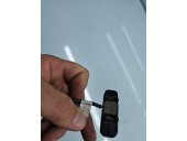 Buton deschidere haion Opel Insignia A [Fabr 2008-2016] 13422268