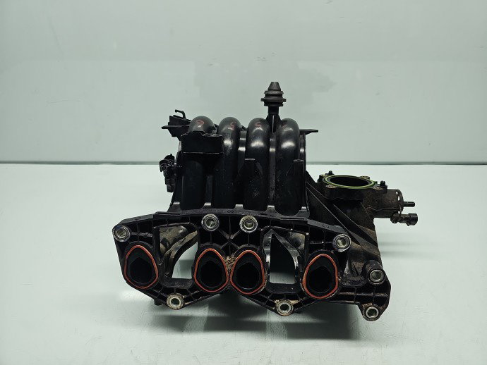 Galerie admisie Ford Ka (RU8) [Fabr 2008-2016] 552183120 1.3 Benz FP4 51KW / 70CP