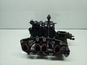 Galerie admisie Ford Ka (RU8) [Fabr 2008-2016] 552183120 1.3 Benz FP4 51KW / 70CP