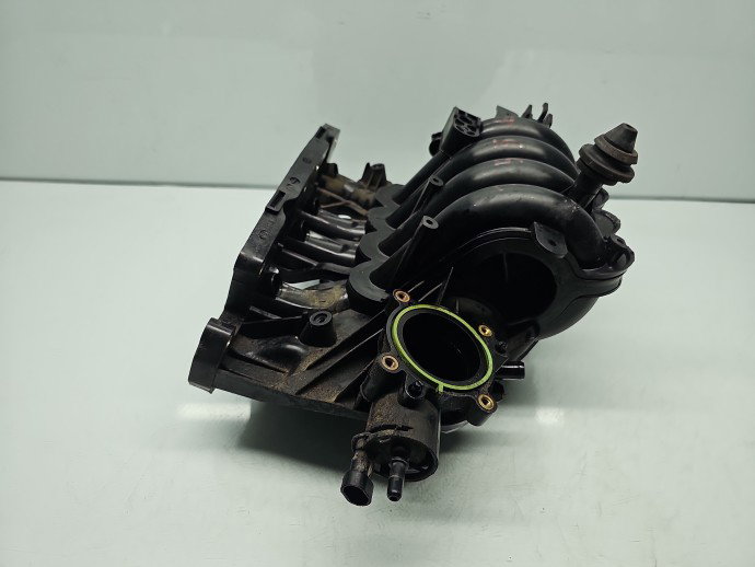 Galerie admisie Ford Ka (RU8) [Fabr 2008-2016] 552183120 1.3 Benz FP4 51KW / 70CP
