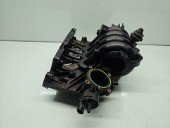 Galerie admisie Ford Ka (RU8) [Fabr 2008-2016] 552183120 1.3 Benz FP4 51KW / 70CP