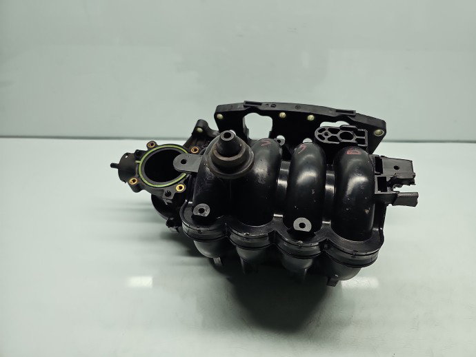 Galerie admisie Ford Ka (RU8) [Fabr 2008-2016] 552183120 1.3 Benz FP4 51KW / 70CP