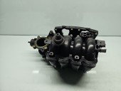 Galerie admisie Ford Ka (RU8) [Fabr 2008-2016] 552183120 1.3 Benz FP4 51KW / 70CP