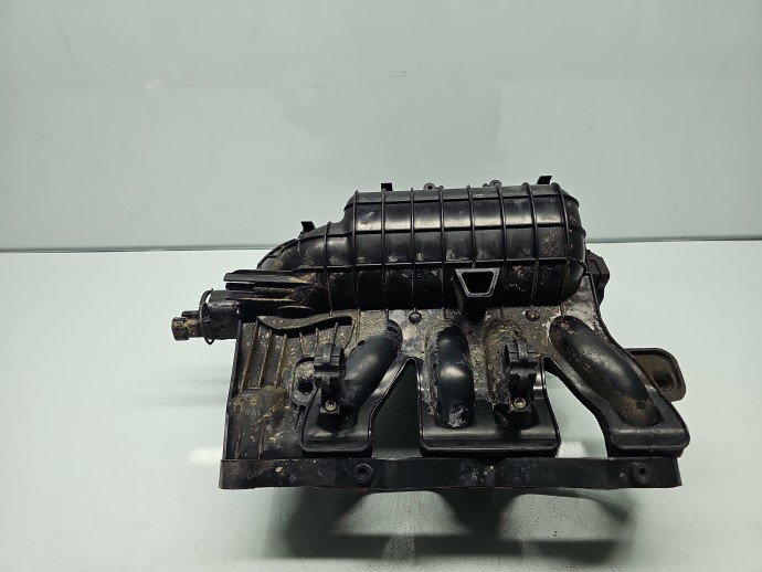 Galerie admisie Ford Ka (RU8) [Fabr 2008-2016] 552183120 1.3 Benz FP4 51KW / 70CP