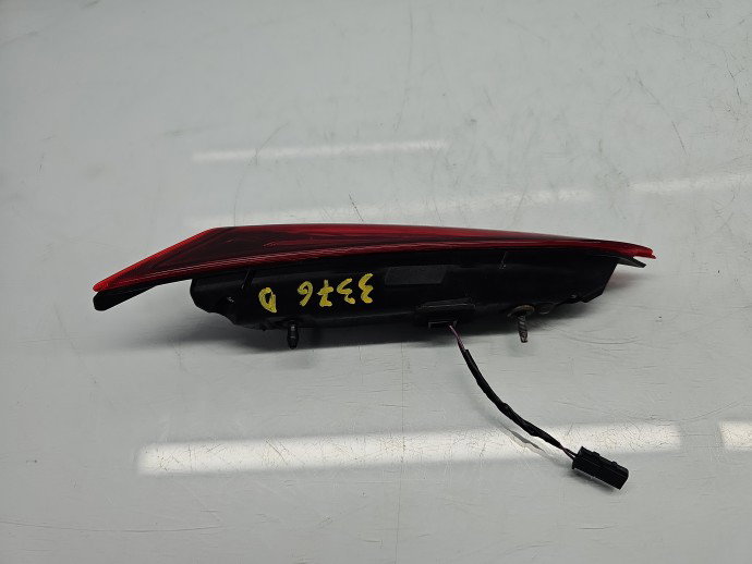 Stop haion dreapta Opel Insignia A [Fabr 2008-2016] Berlina Facelift 22756314