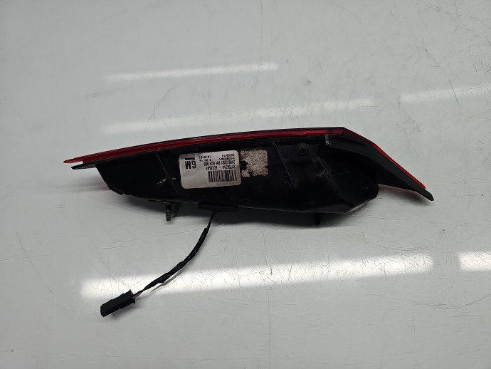 Stop haion dreapta Opel Insignia A [Fabr 2008-2016] Berlina Facelift 22756314