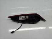 Stop haion dreapta Opel Insignia A [Fabr 2008-2016] Berlina Facelift 22756314
