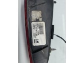 Stop haion dreapta Opel Insignia A [Fabr 2008-2016] Berlina Facelift 22756314