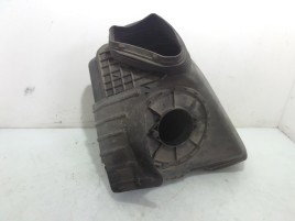 Carcasa filtru aer Audi A6 C7 2.0 CGLC 4G0133838L 2011-2017
