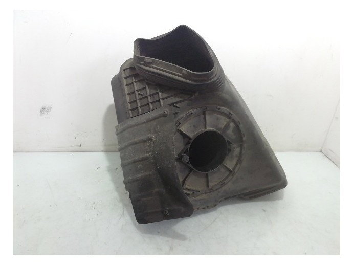 Carcasa filtru aer Audi A6 C7 2.0 CGLC 4G0133838L 2011-2017