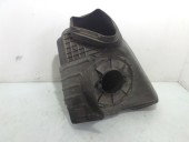 Carcasa filtru aer Audi A6 C7 2.0 CGLC 4G0133838L 2011-2017