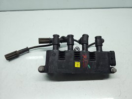 Bobina inductie Ford Ka (RU8) [Fabr 2008-2016] 55200112 1.3 Benz FP4 51KW / 70CP