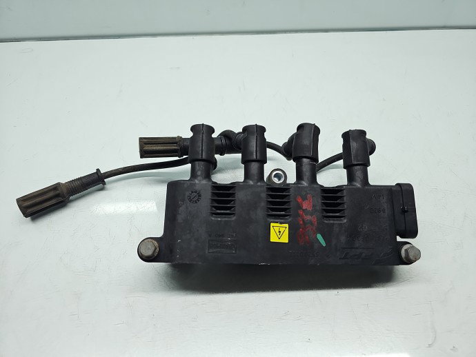 Bobina inductie Ford Ka (RU8) [Fabr 2008-2016] 55200112 1.3 Benz FP4 51KW / 70CP