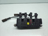 Bobina inductie Ford Ka (RU8) [Fabr 2008-2016] 55200112 1.3 Benz FP4 51KW / 70CP