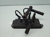 Bobina inductie Ford Ka (RU8) [Fabr 2008-2016] 55200112 1.3 Benz FP4 51KW / 70CP