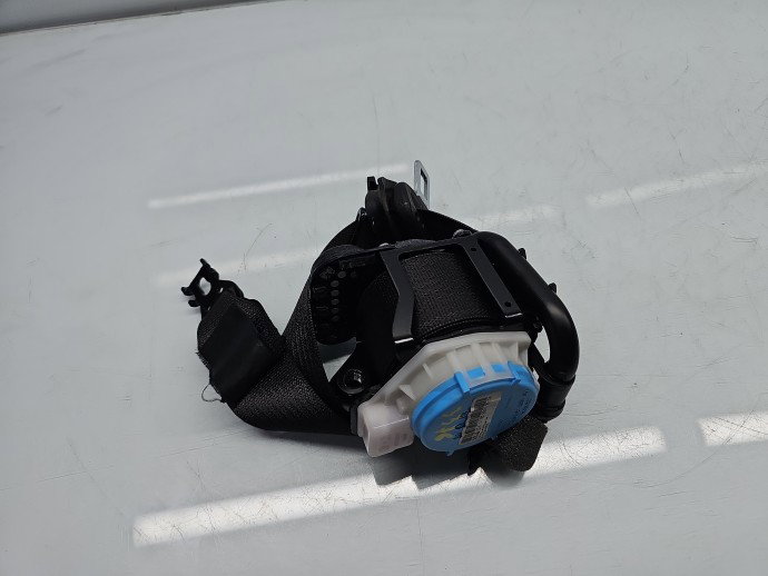 Centura dreapta fata Opel Insignia A [Fabr 2008-2016] 20951977