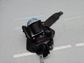 Centura dreapta fata Opel Insignia A [Fabr 2008-2016] 20951977