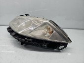 Far stanga Renault Megane 2 [Fabr 2002-2008] Berlina OEM