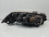 Far stanga Renault Megane 2 [Fabr 2002-2008] Berlina OEM