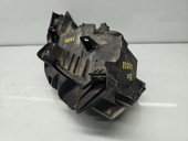 Far stanga Renault Megane 2 [Fabr 2002-2008] Berlina OEM
