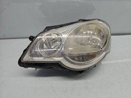 Far stanga Volkswagen Polo (9N) [Fabr 2001-2008] Hatchback 6Q1941007AT