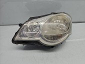 Far stanga Volkswagen Polo (9N) [Fabr 2001-2008] Hatchback 6Q1941007AT