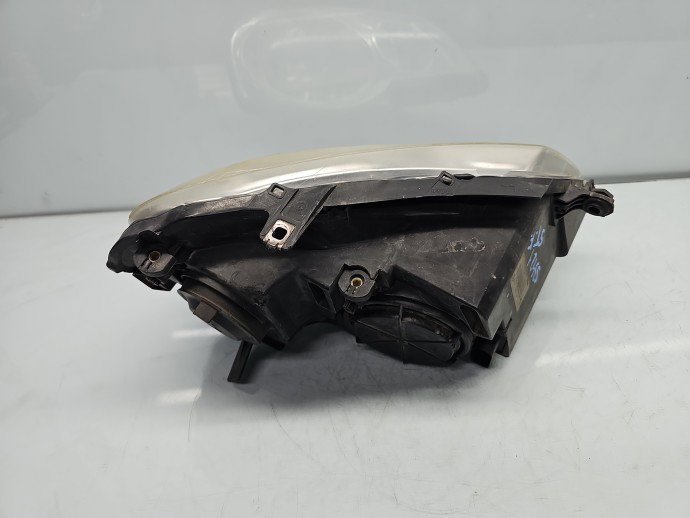 Far stanga Volkswagen Polo (9N) [Fabr 2001-2008] Hatchback 6Q1941007AT