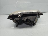 Far stanga Volkswagen Polo (9N) [Fabr 2001-2008] Hatchback 6Q1941007AT