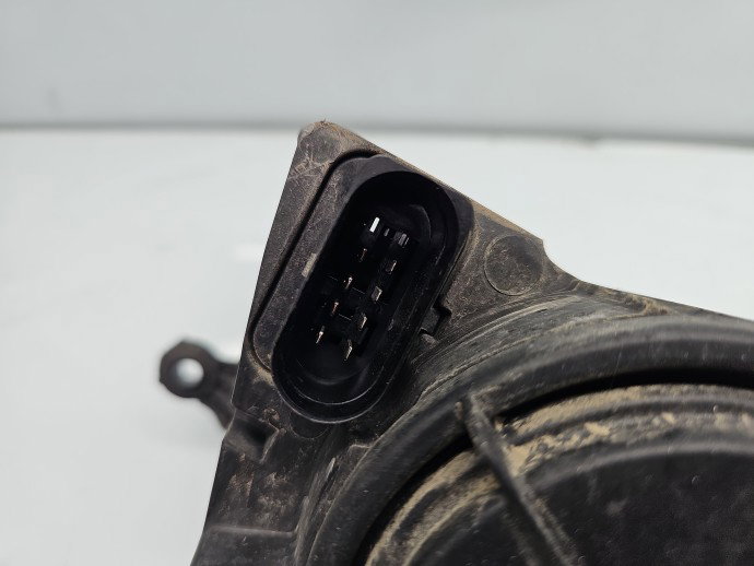 Far stanga Volkswagen Polo (9N) [Fabr 2001-2008] Hatchback 6Q1941007AT