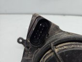 Far stanga Volkswagen Polo (9N) [Fabr 2001-2008] Hatchback 6Q1941007AT