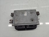 Calculator motor ECU Dacia Sandero [Fabr 2008-2012] 8200856659 1.4 Benz K7JA7 55KW / 75CP