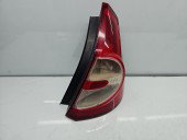 Stop aripa dreapta Dacia Sandero [Fabr 2008-2012] Hatchback OEM