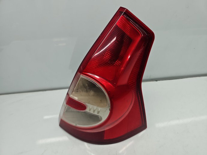 Stop aripa dreapta Dacia Sandero [Fabr 2008-2012] Hatchback OEM