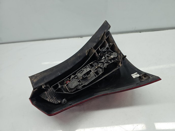 Stop aripa dreapta Dacia Sandero [Fabr 2008-2012] Hatchback OEM