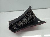 Stop aripa dreapta Dacia Sandero [Fabr 2008-2012] Hatchback OEM