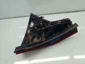 Stop aripa dreapta Dacia Sandero [Fabr 2008-2012] Hatchback OEM